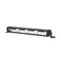 Multifunction LED Worklight Purelux Road Black MF320 32cm 24W