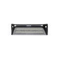 LED Worklight Purelux Scene Wide Beam 15cm 19W