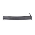 LED Bar Purelux Road Curve C530 Slim Curved 53 cm 160W
