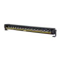 LED Bar Purelux Road Curve C530 Slim Curved 53 cm 160W