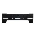 Mounting Bracket for Auxiliary Lights 2 Light Bars Purelux HD