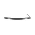 LED Light Bar Purelux Panther Aero C1050 Curved 103cm 216W