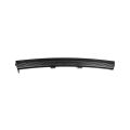 LED Light Bar Purelux Panther C800 Curved 79cm 324W