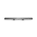 LED Light Bar Purelux C1050 Curved 103cm 432W