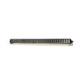 LED Light Bar Purelux C1050 Curved 103cm 432W