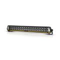 LED Light Bar Purelux Panther Heat S540 Straight 55cm 260W