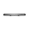 LED Light Bar Purelux Panther S800 Gen3 Straight 78cm 324W