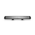 LED Light Bar Purelux Panther S540 Gen3 Straight 54cm 216W