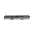 LED Light Bar Purelux Panther S540 Gen3 Straight 54cm 216W