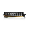 LED Light Bar Purelux Panther S300 Gen3 Straight 30cm 108W