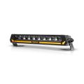 LED Light Bar Purelux Panther Aero S300 Gen2 Straight 30cm 54W