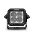 LED Worklight Purelux 40 HD Gen2 12cm 40W Square Spot