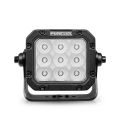 LED Worklight Purelux 90 HD Gen2 16cm 90W Square Wide Beam