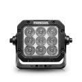 LED Worklight Purelux 90 HD Gen2 16cm 90W Square Spot
