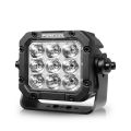 LED Worklight Purelux 90 HD Gen2 16cm 90W Square Spot