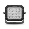 LED Worklight Purelux 120 HD Gen2 22cm 160W Square Wide Beam