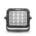 LED Worklight Purelux 160 HD Gen 2 22cm 160W Square Spot