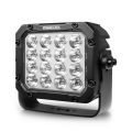 LED Worklight Purelux 160 HD Gen 2 22cm 160W Square Spot
