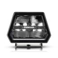 LED Worklight Purelux Panther Alpha 60 12cm 60W Spot