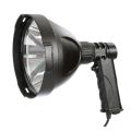 Powerful LED Spotlight Purelux 170CL 480 m Beam