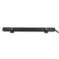 Light Bar LED Purelux Terrain Black 520 52cm 105W