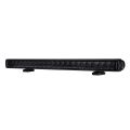 Light Bar LED Purelux Terrain Black 520 52cm 105W
