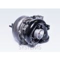 Upgrade Turbocharger HTD3073NG Electronic 400HP TurboSystems for BMW E53 X5