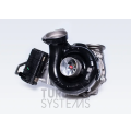 Upgrade Turbocharger Stage 2 Ball Bearing TurboSystems for BMW E7x (3.0d)
