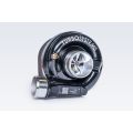Turbocharger TurboSystems HTS3057B2