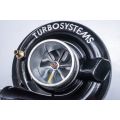 Turbocharger TurboSystems HTS3057B2