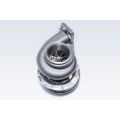 Turbocharger TurboSystems HTX3057B4