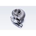 Turbocharger TurboSystems HTX3058B3V