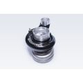 Turbocharger TurboSystems HTX4268B1