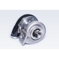 Turbocharger TurboSystems HTX5579B1