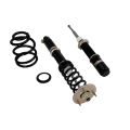 BC Racing I-15-BR-RN Coilovrs for BMW 5 Series Sedan E60 (M5) 2005-2010