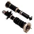 BC Racing I-34-BR-RA Coilovers for BMW 5 Series Sedan E28 1981-1988 (Strut 52mm) (Weld)