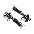 BC Racing I-75-ZX Coilovers for BMW M2 F87 2016-2018