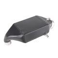 Chargecooler Heat Exchanger Radiator FMIC.EU for Mercedes A45 CLA45 M133 2013-2019