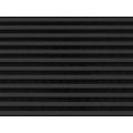 Intercooler 450x230x65mm One-side Black FMIC.EU