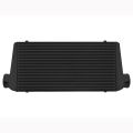 Intercooler 600x300x130mm Black FMIC.EU