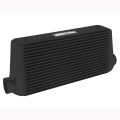 Intercooler 600x300x130mm Black FMIC.EU