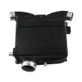 Air Water Intercooler for Mercedes Benz C43 AMG