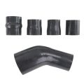 Charge Pipe kit FMIC.EU for Audi 2.0 3.0 B9 S5 A6 Q5 2016-