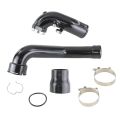 Boost Charge Pipe Kit FMIC.EU for Toyota Supra GR 3.0 A90 MK5 B58