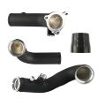 Air Intake Charge Pipe FMIC.EU for BMW B46 B48 2.0T