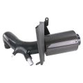 Intake System FMIC.EU for Hyundai i20N BC3 1.6T 2021-