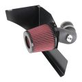 Intake System FMIC.EU for BMW B58 3.0L F20 F22 F30 F32 M140i 340i 440i 2016-