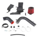 Intake System FMIC.EU for Volkswagen Audi Skoda EA211 1.2 1.4 TSI 2012-2018