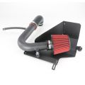 Intake System FMIC.EU for Volkswagen Audi Skoda EA211 1.2 1.4 TSI 2012-2018