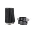 Intake System FMIC.EU for Mercedes-Benz A45 CLA45 GLA45 M113 2013-2019